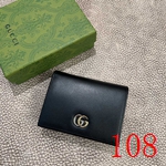 グッチ財布コピー